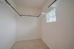 5003 Forest Moss Ct, Houston, TX 77084 - Photo 37