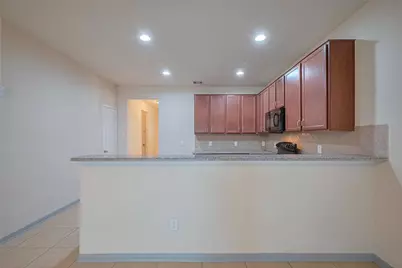 5003 Forest Moss Court, Houston, TX 77084 - Photo 17