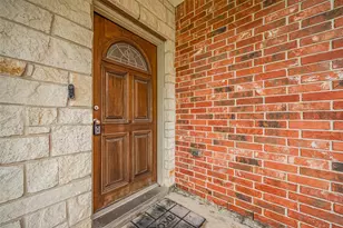 5003 Forest Moss Ct, Houston, TX 77084 - Photo 5