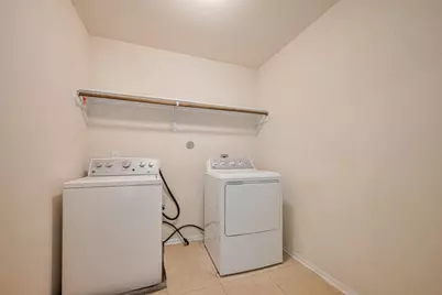 5003 Forest Moss Court, Houston, TX 77084 - Photo 43