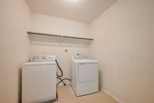 5003 Forest Moss Ct, Houston, TX 77084 - Photo 43