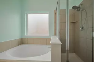 5003 Forest Moss Ct, Houston, TX 77084 - Photo 23