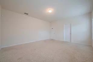 5003 Forest Moss Ct, Houston, TX 77084 - Photo 19