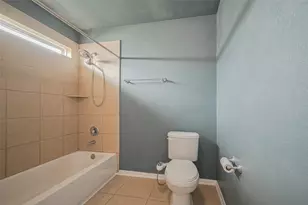 5003 Forest Moss Ct, Houston, TX 77084 - Photo 33