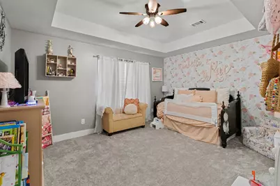 914 W 25th Street #2, Houston, TX 77008 - Photo 19