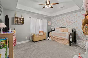 914 W 25th St, Houston, TX 77008 - Photo 19