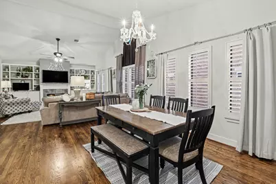 914 W 25th Street #2, Houston, TX 77008 - Photo 9