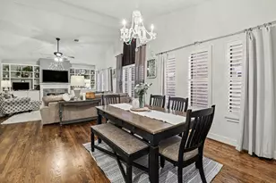 914 W 25th St, Houston, TX 77008 - Photo 9