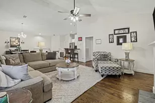 914 W 25th St, Houston, TX 77008 - Photo 7