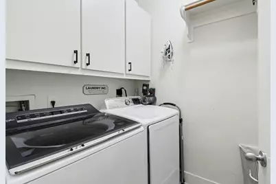 914 W 25th Street #2, Houston, TX 77008 - Photo 27