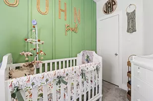 914 W 25th St, Houston, TX 77008 - Photo 25