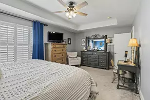 914 W 25th St, Houston, TX 77008 - Photo 15