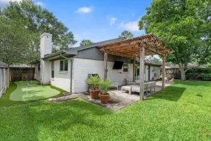 14022 St Marys Ln, Houston, TX 77079 - Photo 21