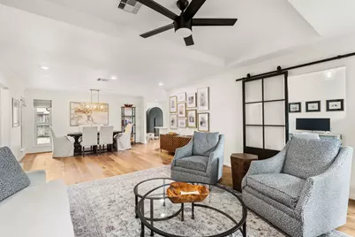 14022 Saint Marys Lane, Houston, TX 77079 - Photo 5