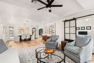 14022 St Marys Ln, Houston, TX 77079 - Photo 5