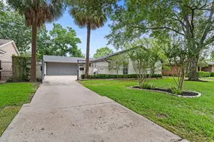 14022 St Marys Ln, Houston, TX 77079 - Photo 27