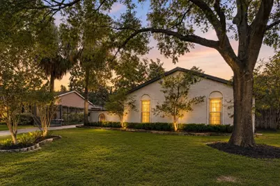 14022 Saint Marys Lane, Houston, TX 77079 - Photo 1