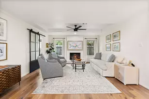 14022 St Marys Ln, Houston, TX 77079 - Photo 3