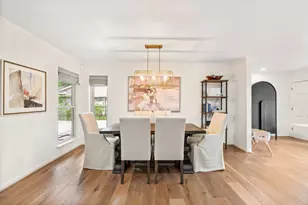 14022 St Marys Ln, Houston, TX 77079 - Photo 11