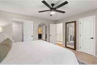 14022 Saint Marys Lane, Houston, TX 77079 - Photo 13