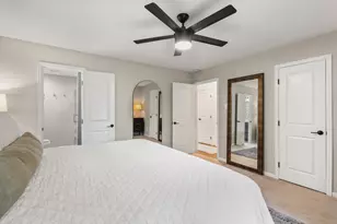 14022 St Marys Ln, Houston, TX 77079 - Photo 13