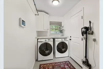 14022 Saint Marys Lane, Houston, TX 77079 - Photo 19