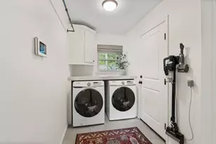 14022 St Marys Ln, Houston, TX 77079 - Photo 19