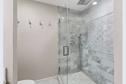 14022 Saint Marys Lane, Houston, TX 77079 - Photo 15