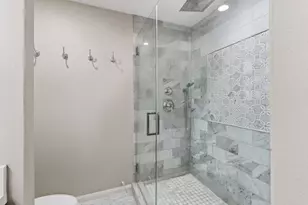 14022 St Marys Ln, Houston, TX 77079 - Photo 15