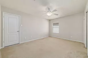 24526 Carlton Springs Ln Ln, Katy, TX 77494 - Photo 19