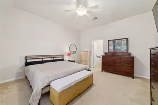 24526 Carlton Springs Ln Ln, Katy, TX 77494 - Photo 13