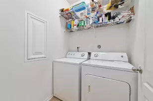 24526 Carlton Springs Ln Ln, Katy, TX 77494 - Photo 17