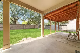 24526 Carlton Springs Ln Ln, Katy, TX 77494 - Photo 25