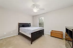 24526 Carlton Springs Ln Ln, Katy, TX 77494 - Photo 21