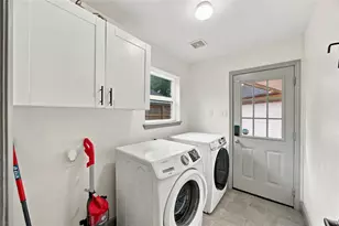 9506 Moorberry Ln, Houston, TX 77080 - Photo 31