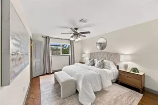 9506 Moorberry Ln, Houston, TX 77080 - Photo 17