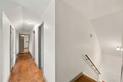 9506 Moorberry Lane, Houston, TX 77080 - Photo 21