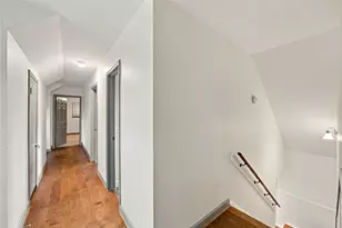 9506 Moorberry Ln, Houston, TX 77080 - Photo 21