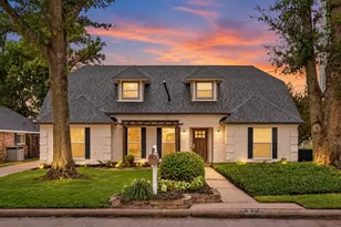 9506 Moorberry Ln, Houston, TX 77080 - Photo 1