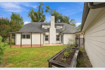 9506 Moorberry Lane, Houston, TX 77080 - Photo 29