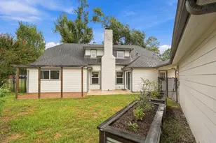 9506 Moorberry Ln, Houston, TX 77080 - Photo 29