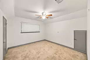 9506 Moorberry Ln, Houston, TX 77080 - Photo 25