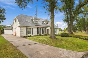 9506 Moorberry Ln, Houston, TX 77080 - Photo 27