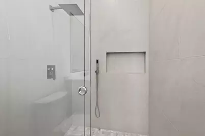 6534 Corbin Street, Houston, TX 77055 - Photo 45