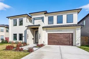 6534 Corbin St, Houston, TX 77055 - Photo 23