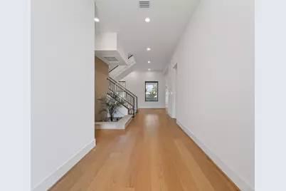 6534 Corbin Street, Houston, TX 77055 - Photo 27