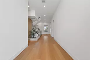 6534 Corbin St, Houston, TX 77055 - Photo 27