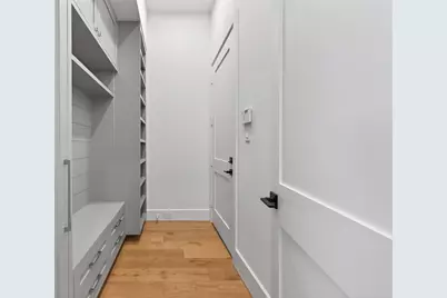 6534 Corbin Street, Houston, TX 77055 - Photo 33