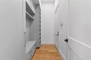 6534 Corbin St, Houston, TX 77055 - Photo 33