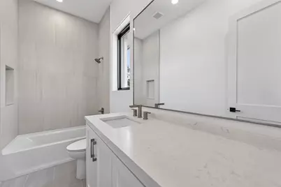 6534 Corbin Street, Houston, TX 77055 - Photo 37